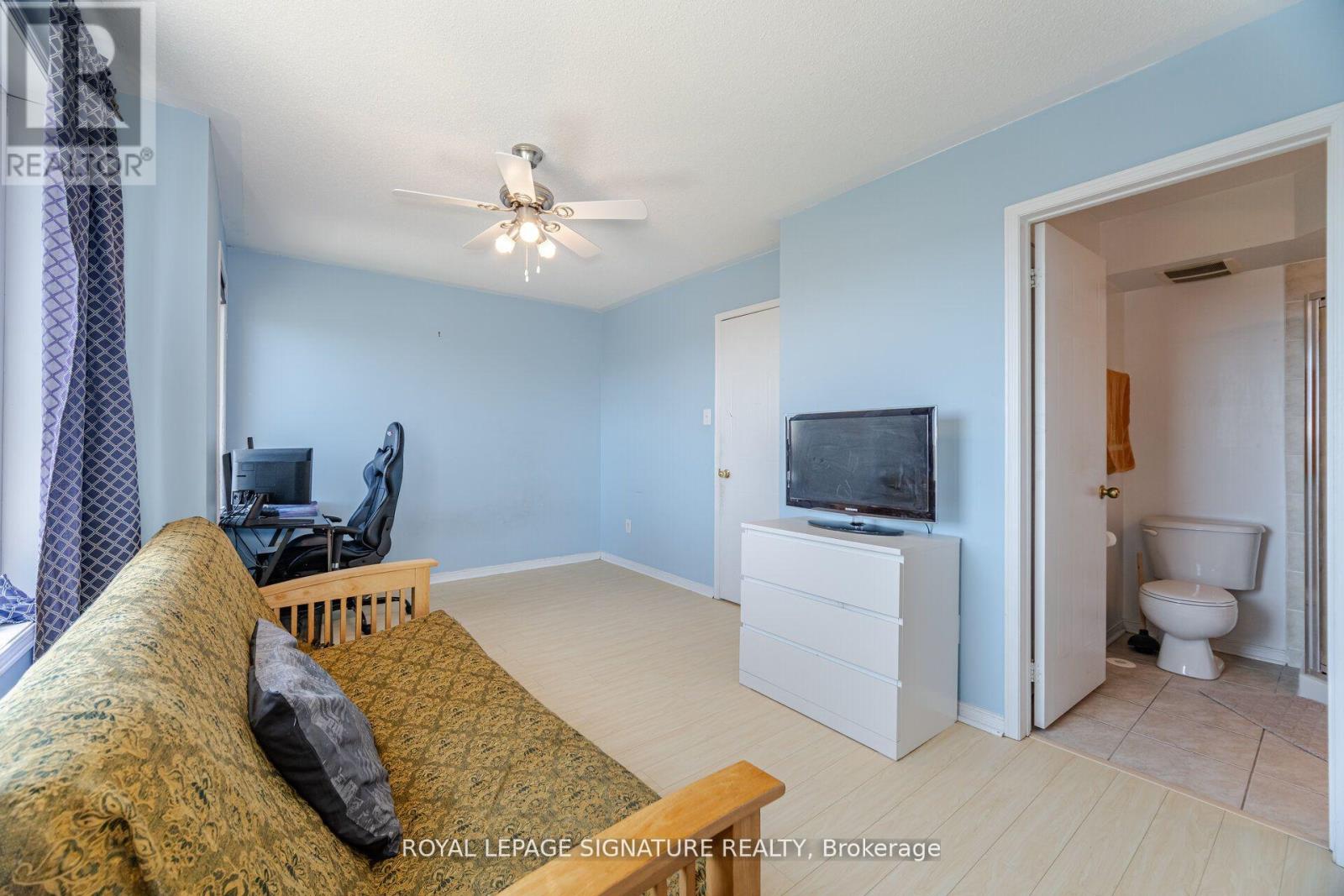3 - 4855 Half Moon Grove, Mississauga, Ontario  L5M 8C7 - Photo 24 - W12209381