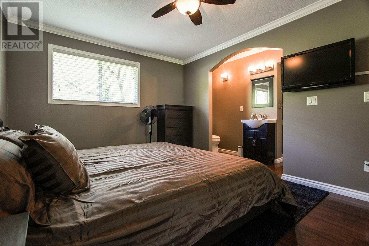 2430 Fairhall Road, Kelowna, British Columbia  V1W 2W2 - Photo 12 - 10350494