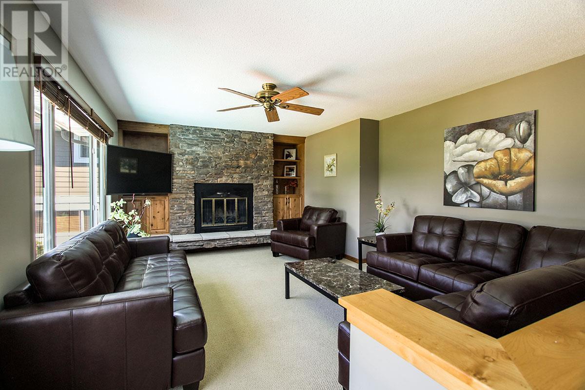 2430 Fairhall Road, Kelowna, British Columbia  V1W 2W2 - Photo 8 - 10350494
