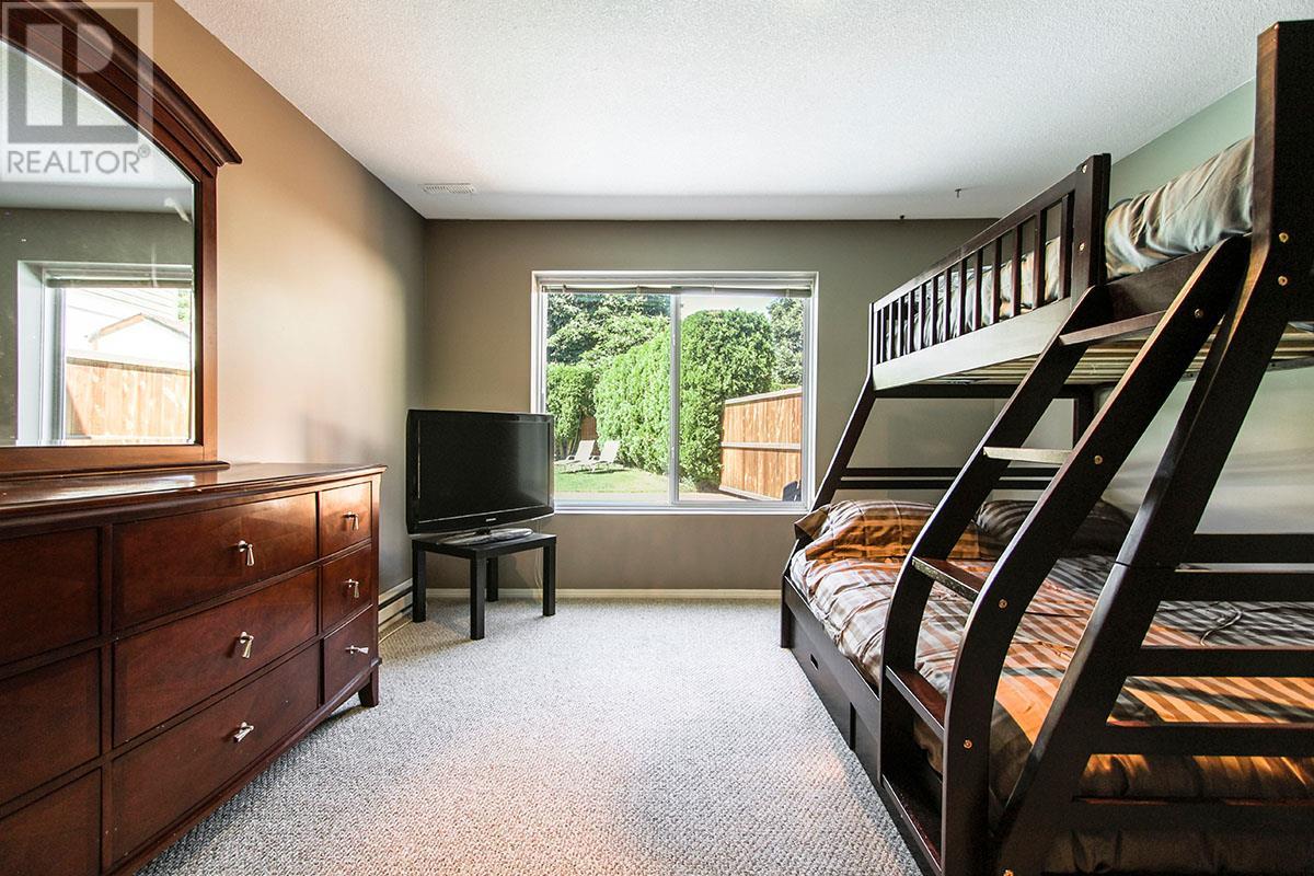 2430 Fairhall Road, Kelowna, British Columbia  V1W 2W2 - Photo 23 - 10350494