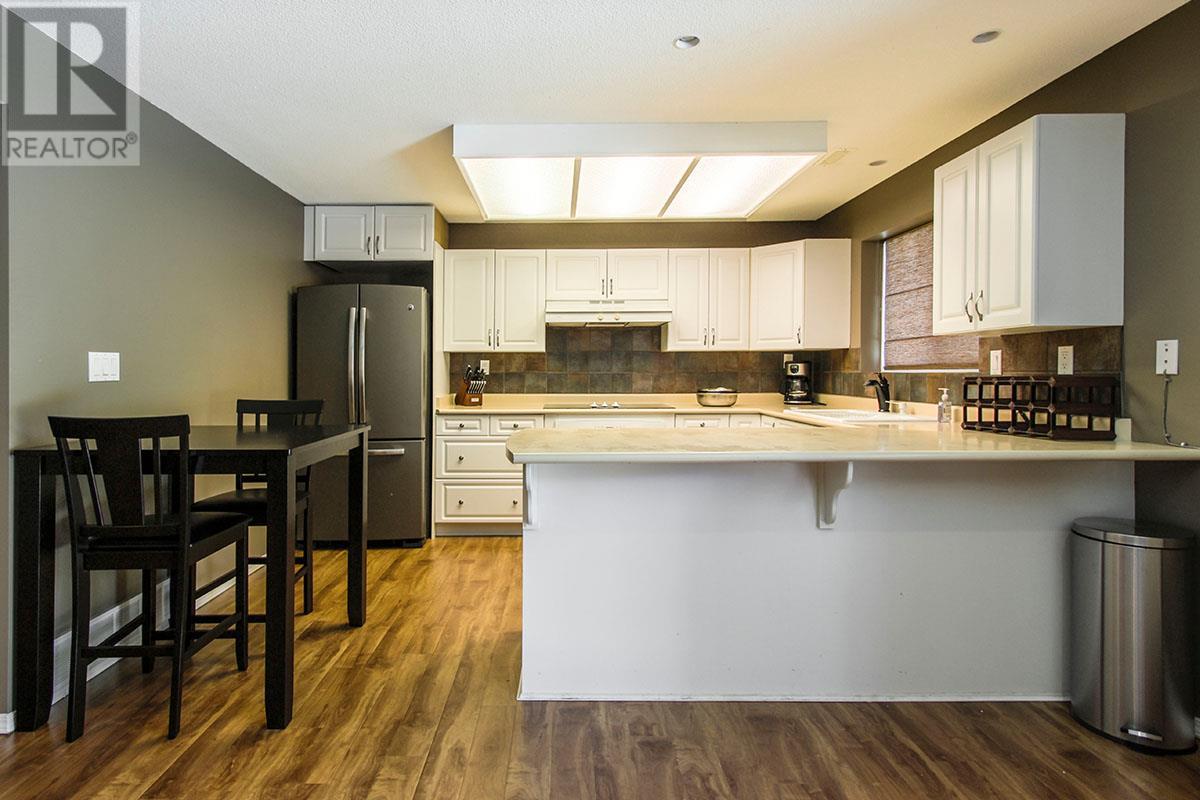 2430 Fairhall Road, Kelowna, British Columbia  V1W 2W2 - Photo 19 - 10350494