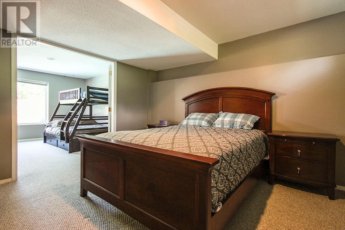 2430 Fairhall Road, Kelowna, British Columbia  V1W 2W2 - Photo 22 - 10350494