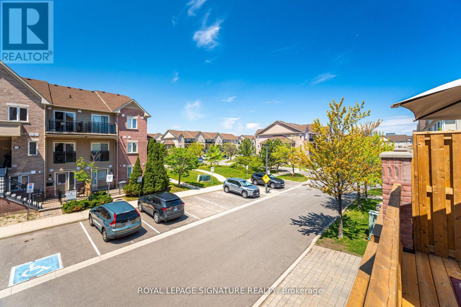 3 - 4855 Half Moon Grove, Mississauga, Ontario  L5M 8C7 - Photo 31 - W12209381