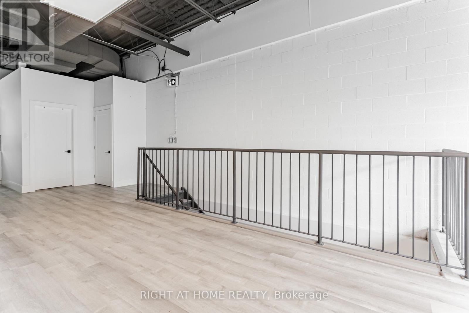 2nd Floor - 34 Sousa Mendes Street, Toronto, Ontario  M6P 3Z5 - Photo 9 - W12208698