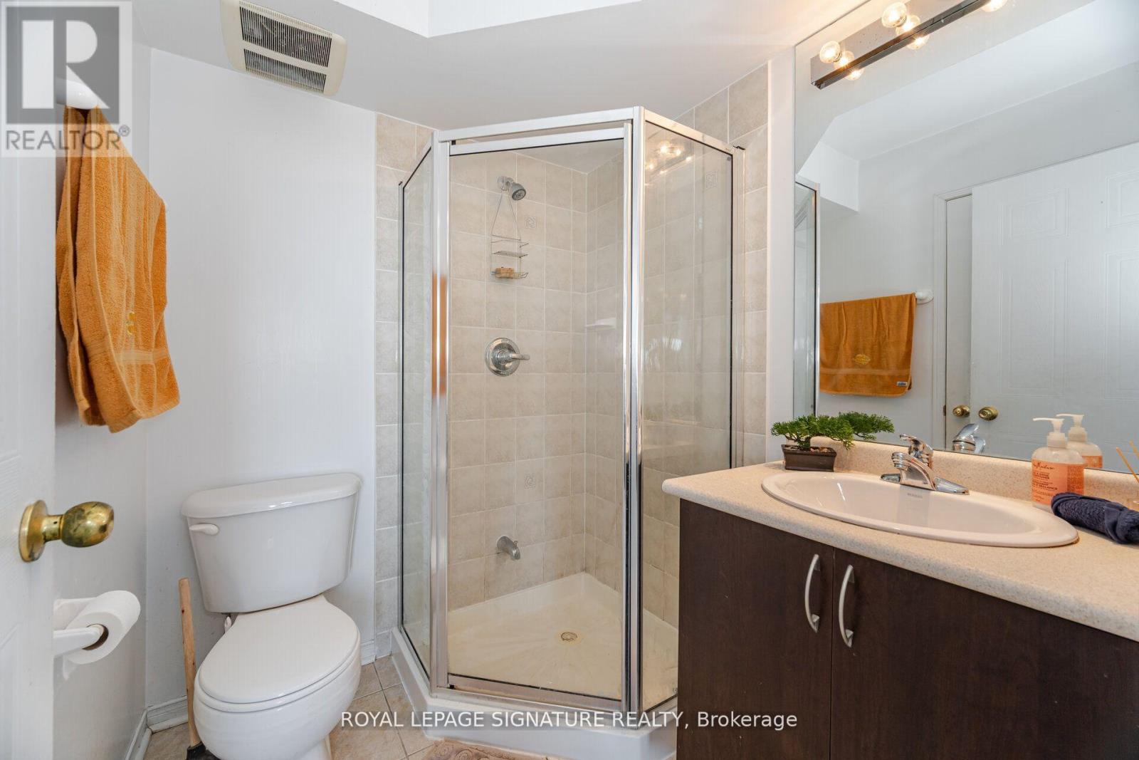 3 - 4855 Half Moon Grove, Mississauga, Ontario  L5M 8C7 - Photo 25 - W12209381