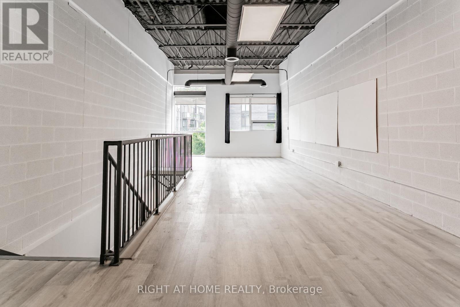 2nd Floor - 34 Sousa Mendes Street, Toronto, Ontario  M6P 3Z5 - Photo 5 - W12208698
