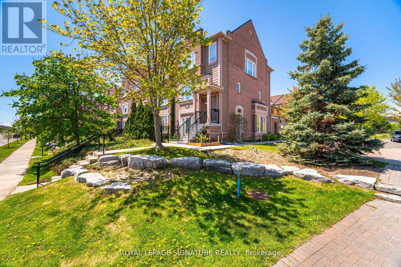 3 - 4855 Half Moon Grove, Mississauga, Ontario  L5M 8C7 - Photo 32 - W12209381