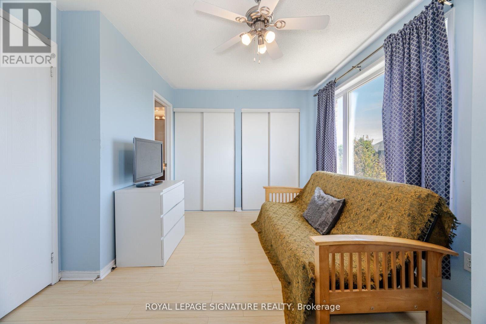 3 - 4855 Half Moon Grove, Mississauga, Ontario  L5M 8C7 - Photo 23 - W12209381