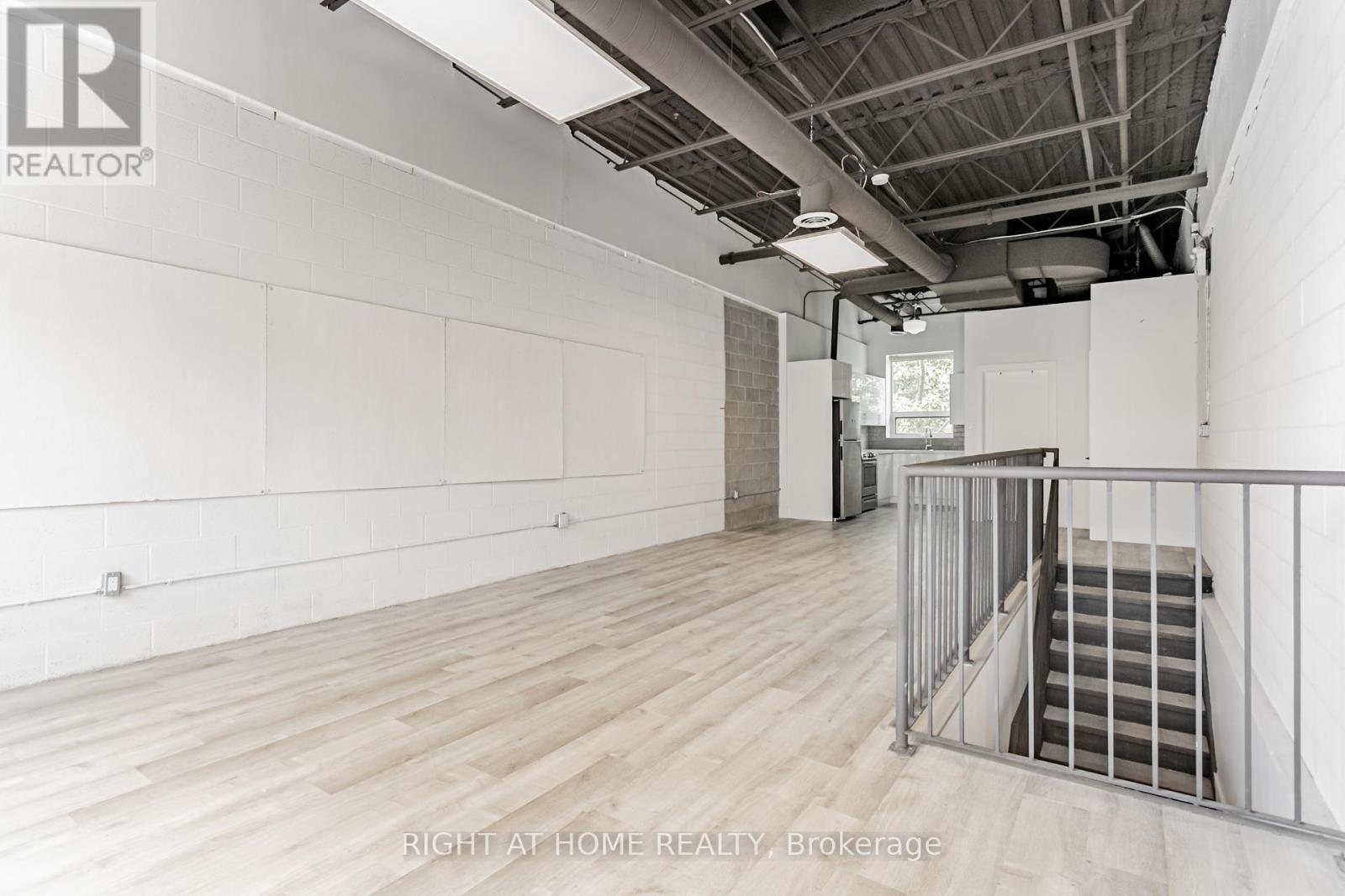 2nd Floor - 34 Sousa Mendes Street, Toronto, Ontario  M6P 3Z5 - Photo 11 - W12208698