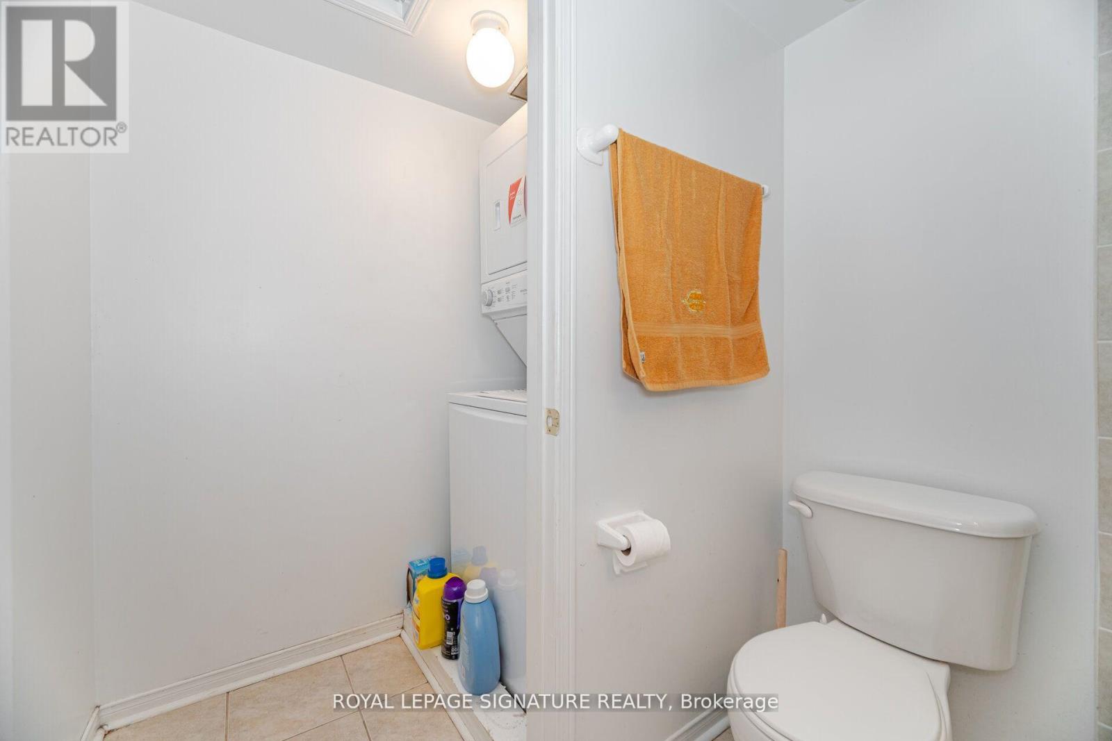 3 - 4855 Half Moon Grove, Mississauga, Ontario  L5M 8C7 - Photo 26 - W12209381