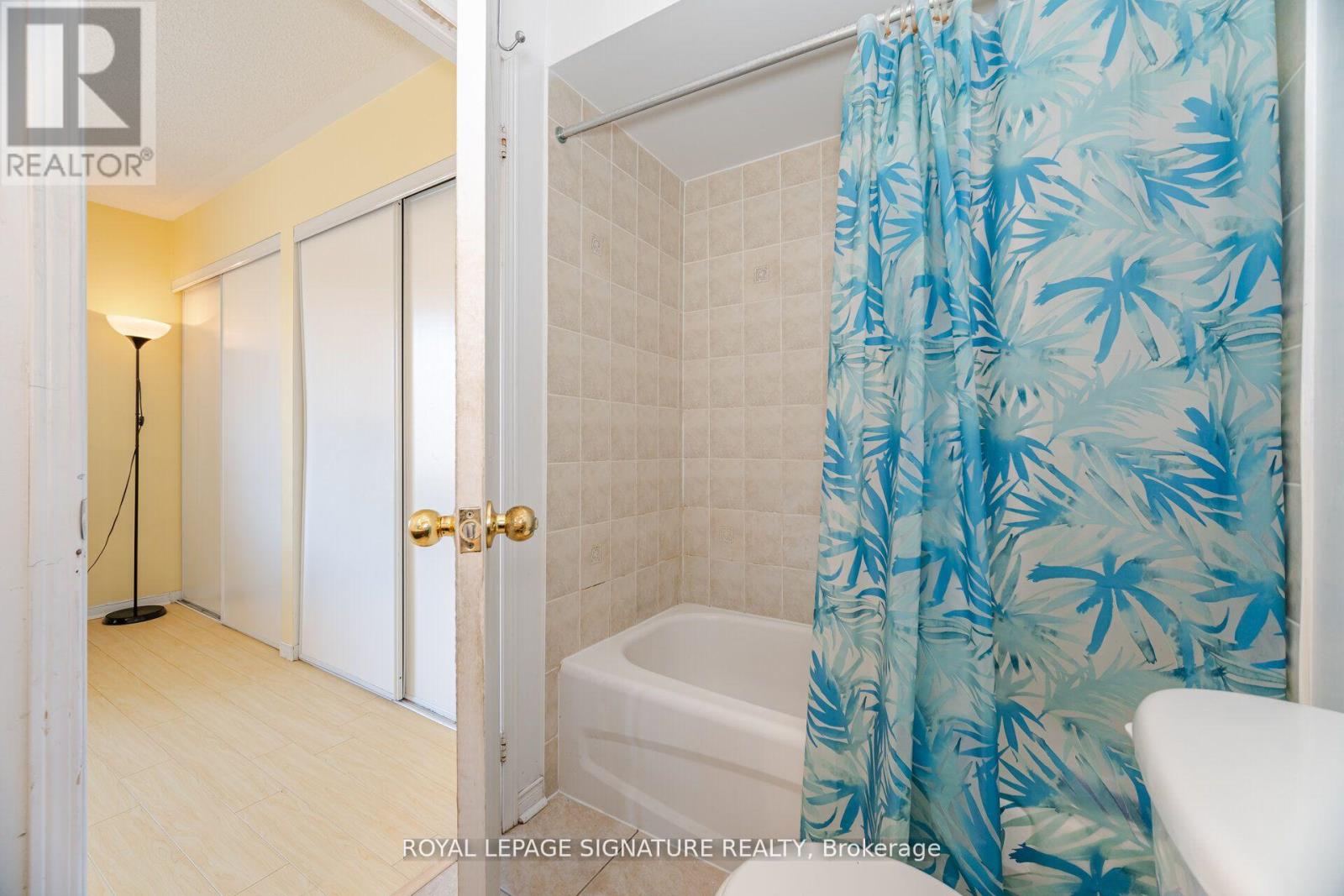 3 - 4855 Half Moon Grove, Mississauga, Ontario  L5M 8C7 - Photo 20 - W12209381