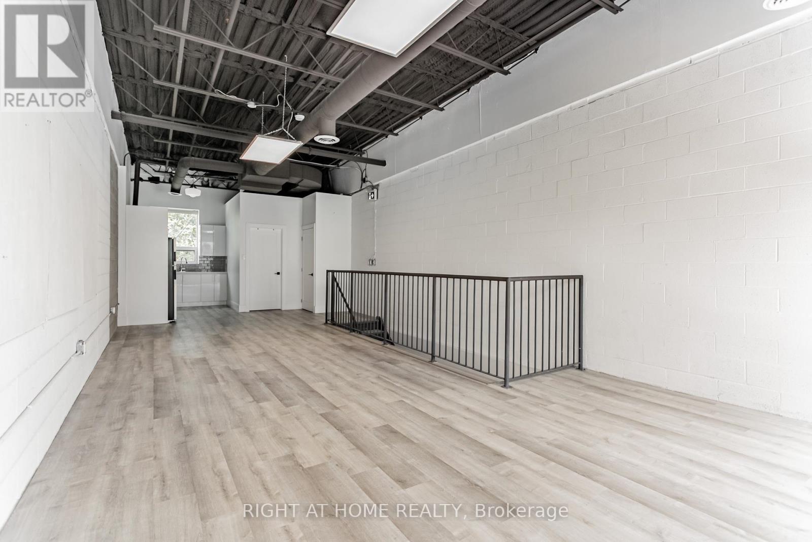 2nd Floor - 34 Sousa Mendes Street, Toronto, Ontario  M6P 3Z5 - Photo 2 - W12208698