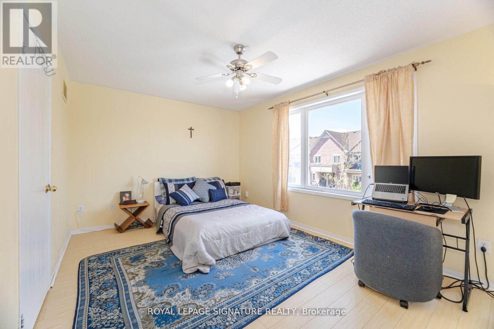 3 - 4855 Half Moon Grove, Mississauga, Ontario  L5M 8C7 - Photo 8 - W12209381