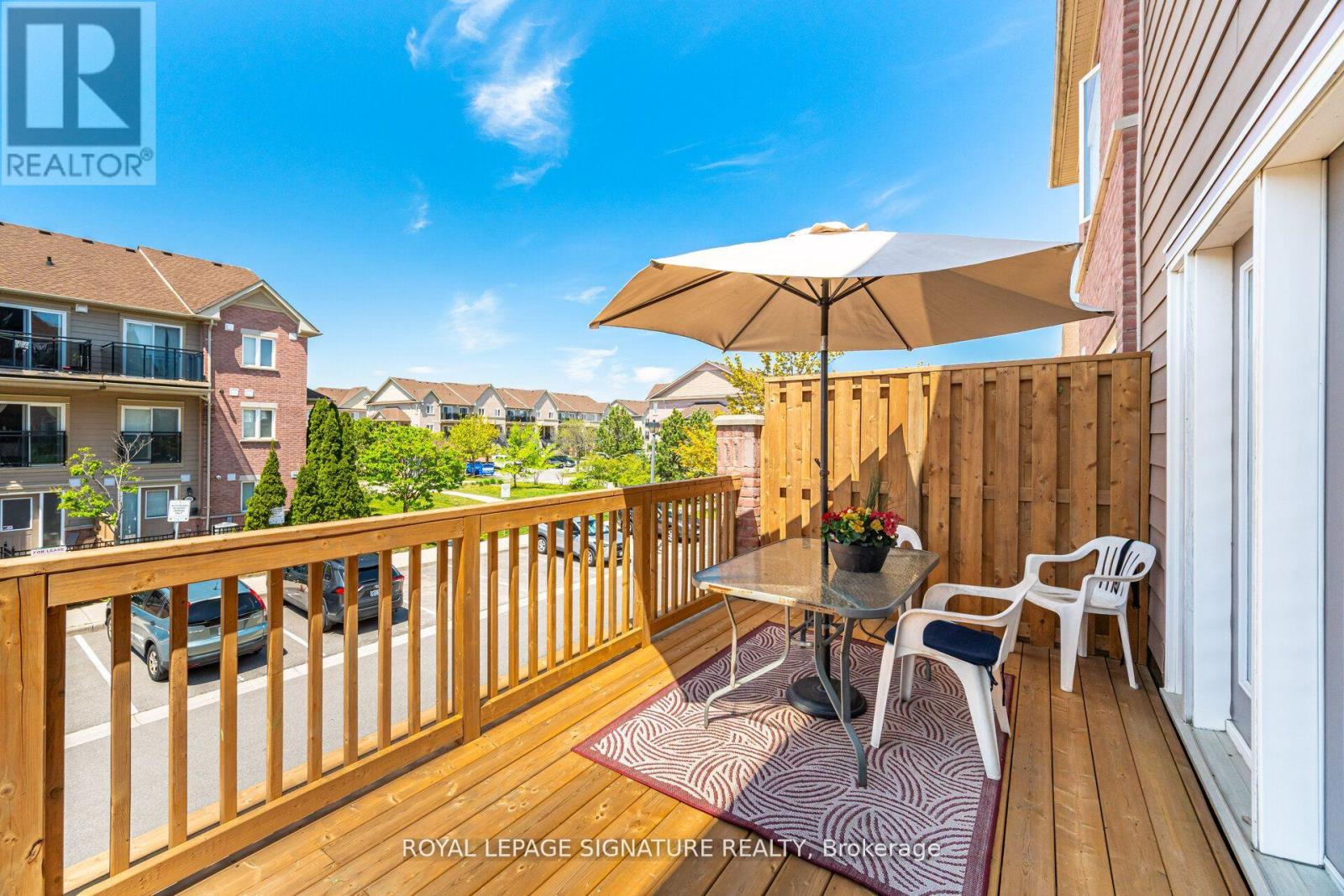 3 - 4855 Half Moon Grove, Mississauga, Ontario  L5M 8C7 - Photo 10 - W12209381