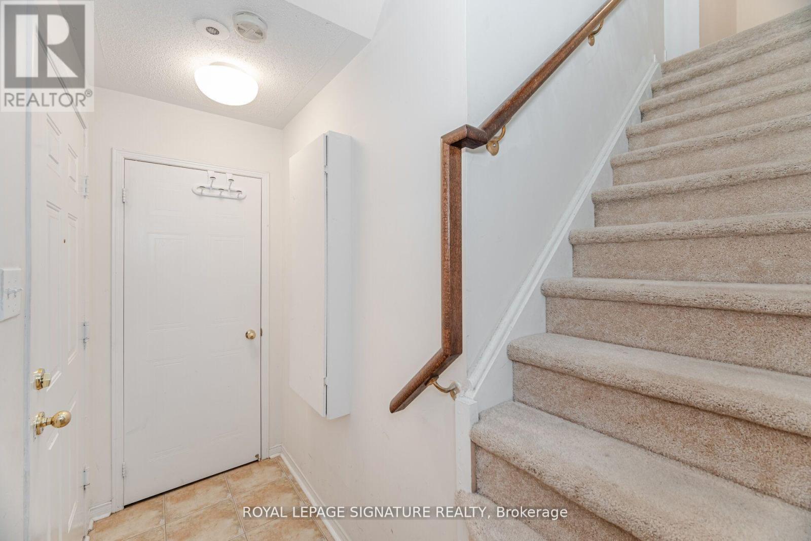 3 - 4855 Half Moon Grove, Mississauga, Ontario  L5M 8C7 - Photo 27 - W12209381