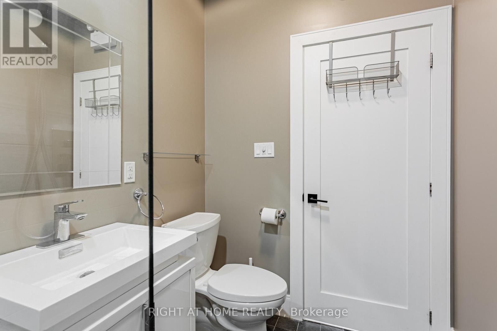 2nd Floor - 34 Sousa Mendes Street, Toronto, Ontario  M6P 3Z5 - Photo 12 - W12208698
