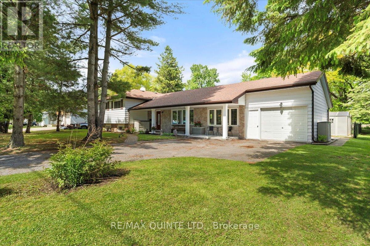 234 Catalina Drive, Quinte West, Ontario  K8R 1C7 - Photo 3 - X12181070