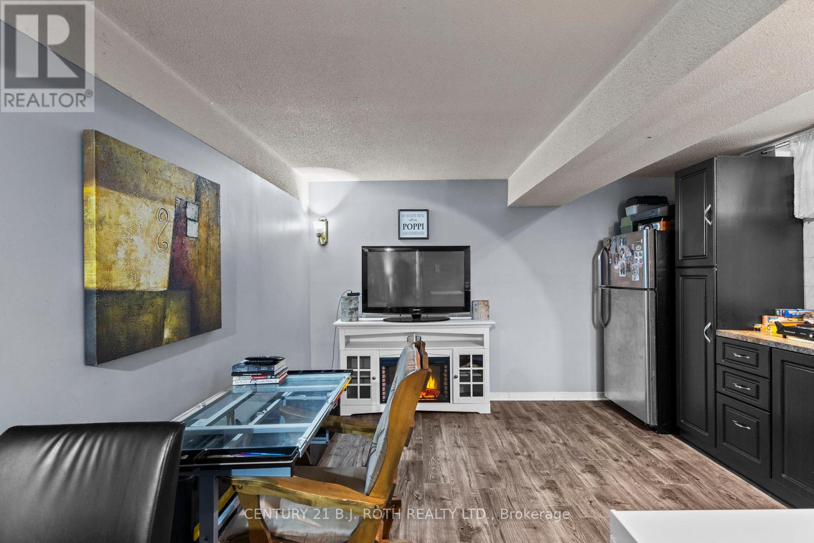 117 Springdale Drive, Barrie, Ontario  L4M 4Y1 - Photo 24 - S12209636