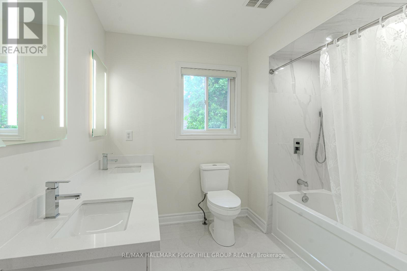 9 Mckenzie Crescent, Barrie (Ardagh), Ontario  L4N 5R5 - Photo 14 - S12209712