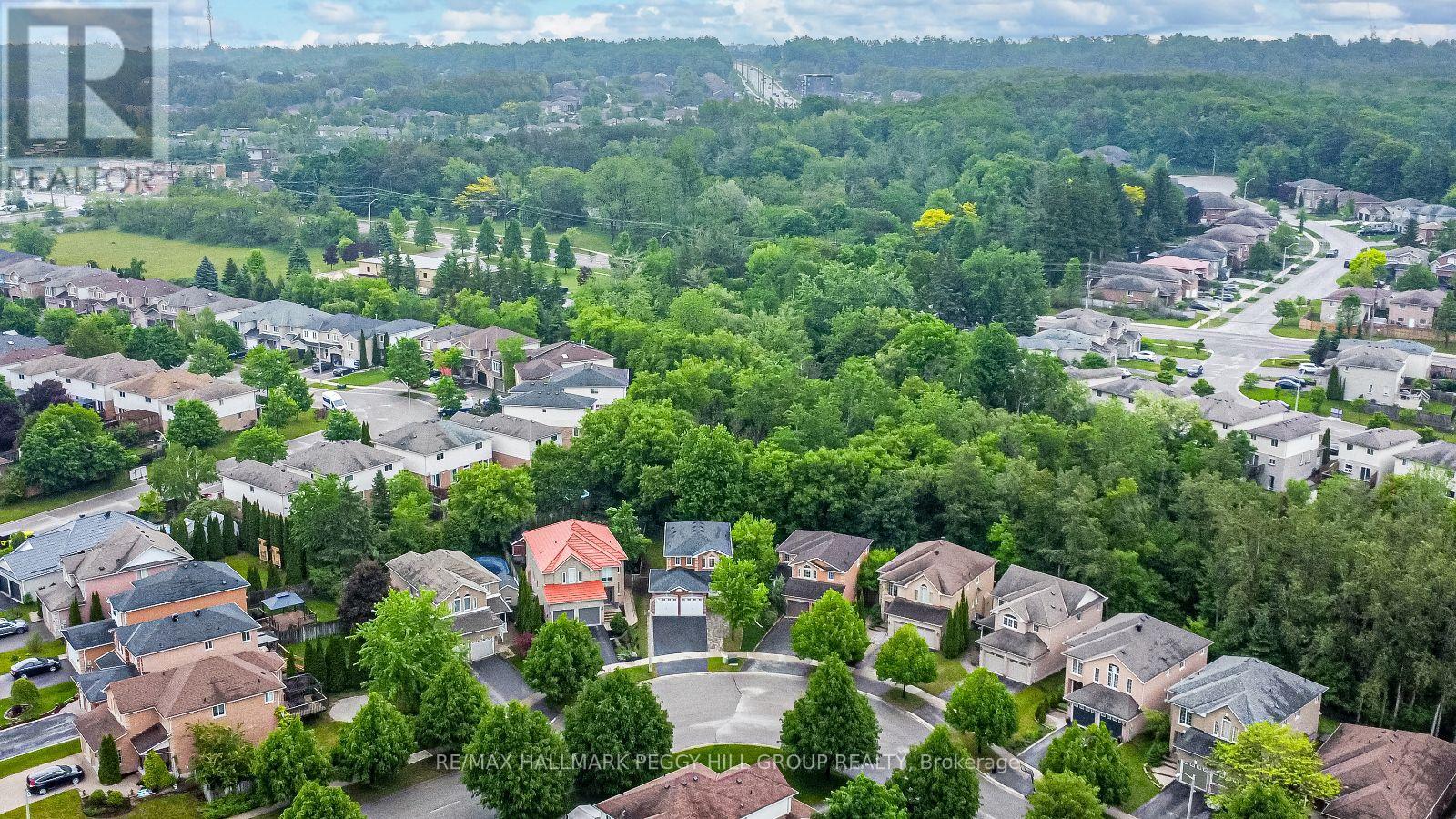 9 Mckenzie Crescent, Barrie (Ardagh), Ontario  L4N 5R5 - Photo 2 - S12209712