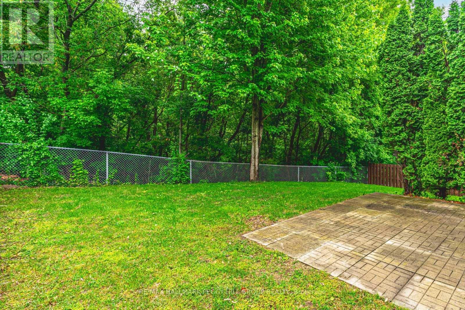 9 Mckenzie Crescent, Barrie (Ardagh), Ontario  L4N 5R5 - Photo 21 - S12209712