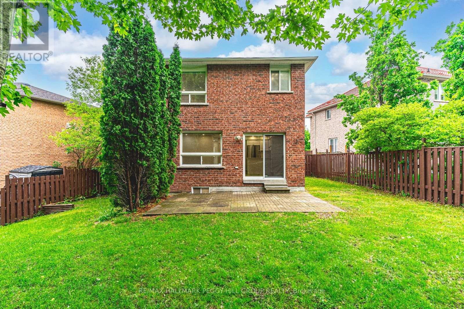 9 Mckenzie Crescent, Barrie (Ardagh), Ontario  L4N 5R5 - Photo 22 - S12209712