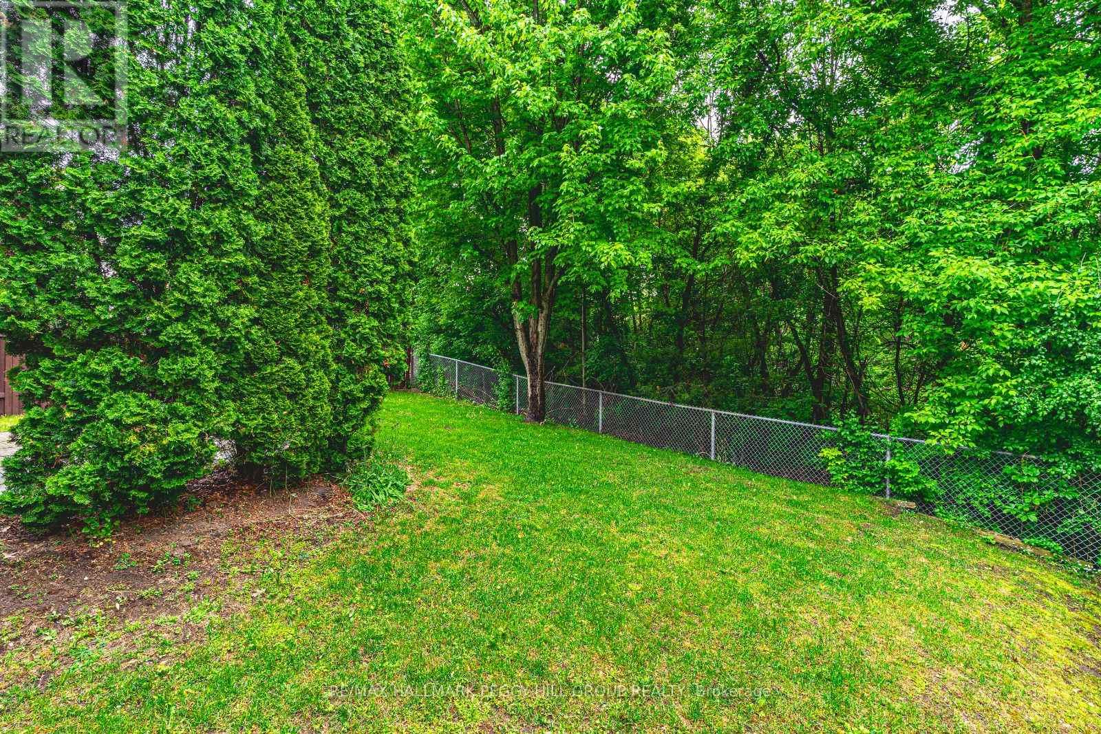 9 Mckenzie Crescent, Barrie (Ardagh), Ontario  L4N 5R5 - Photo 23 - S12209712