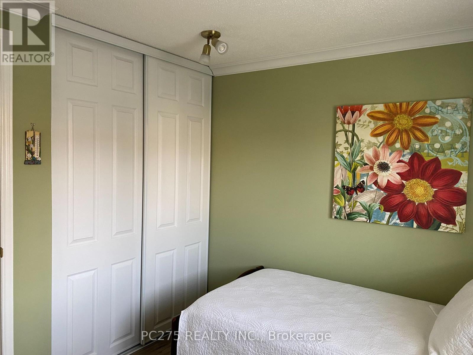 60 - 511 Admiral Drive, London East, Ontario  N5V 4R4 - Photo 22 - X12104328