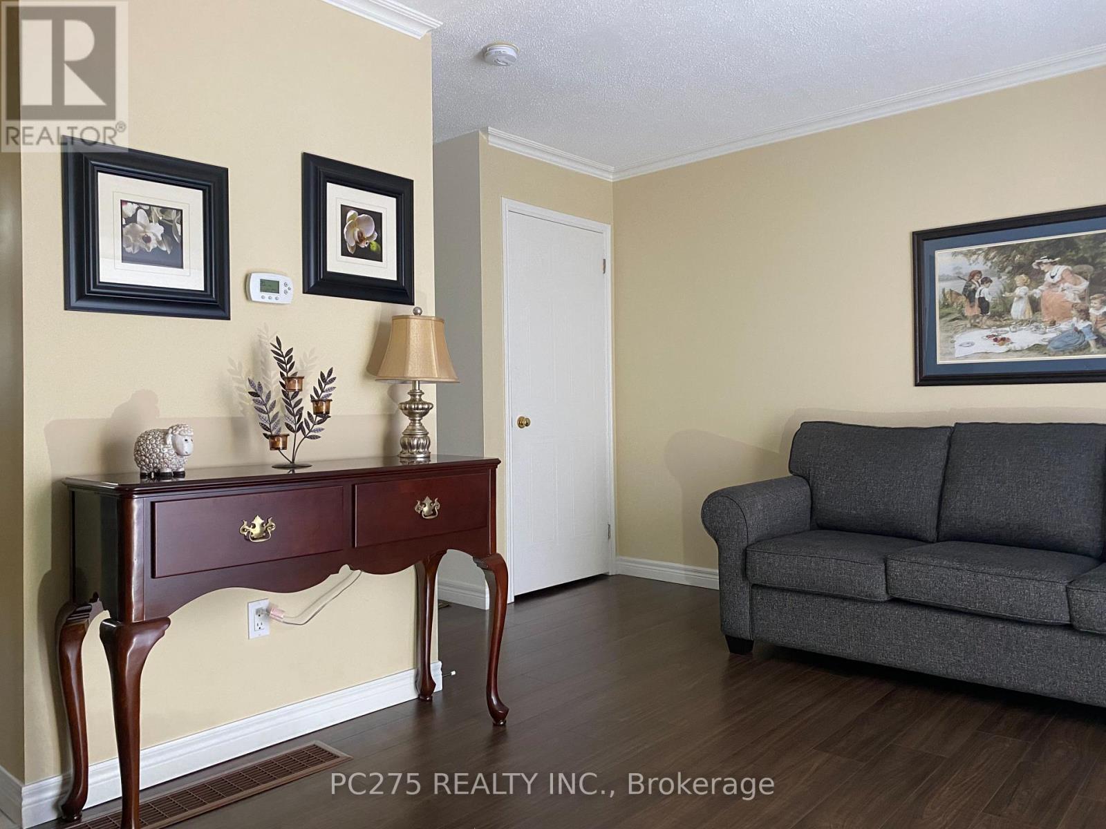 60 - 511 Admiral Drive, London East, Ontario  N5V 4R4 - Photo 13 - X12104328