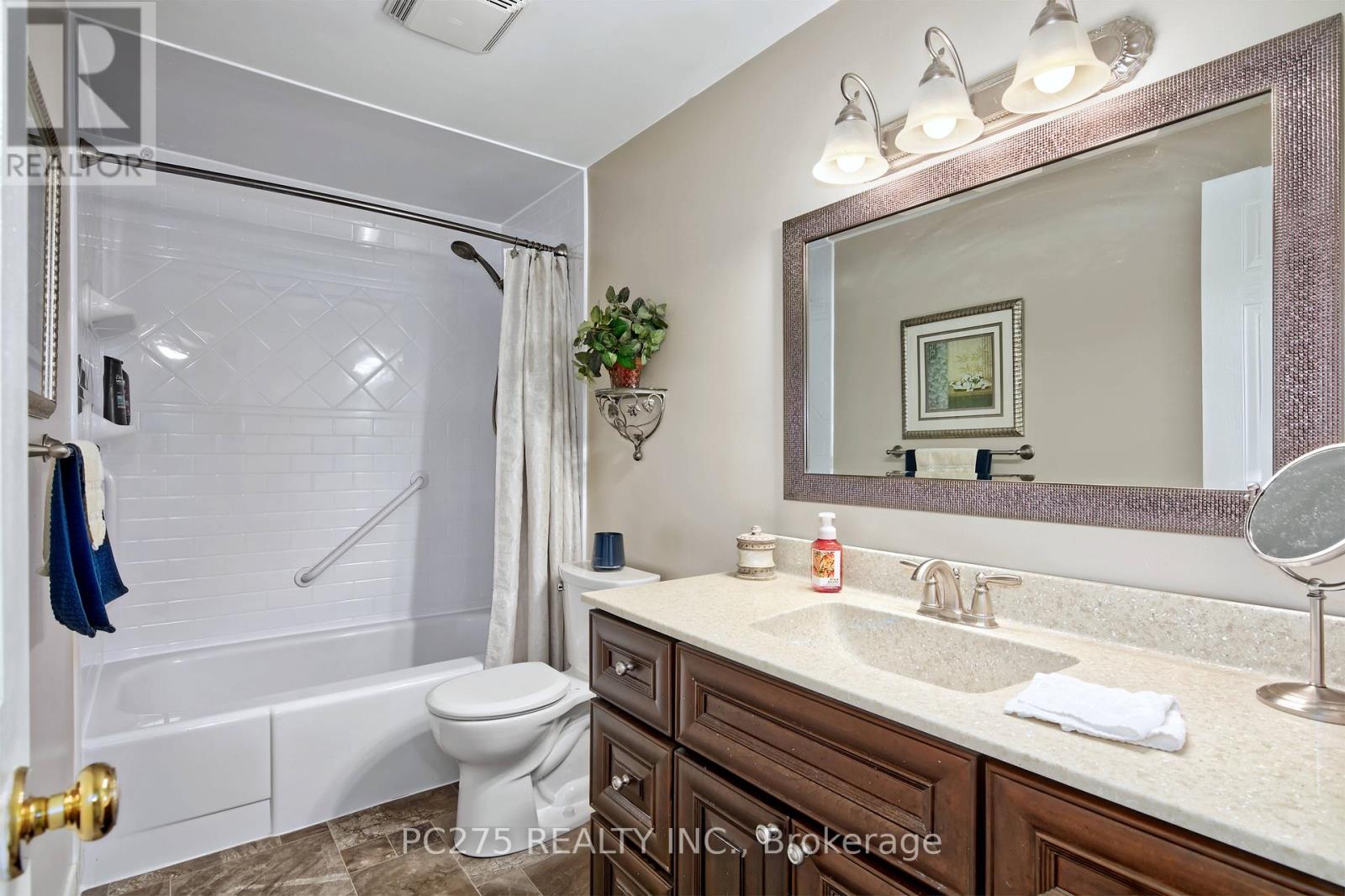 60 - 511 Admiral Drive, London East, Ontario  N5V 4R4 - Photo 23 - X12104328