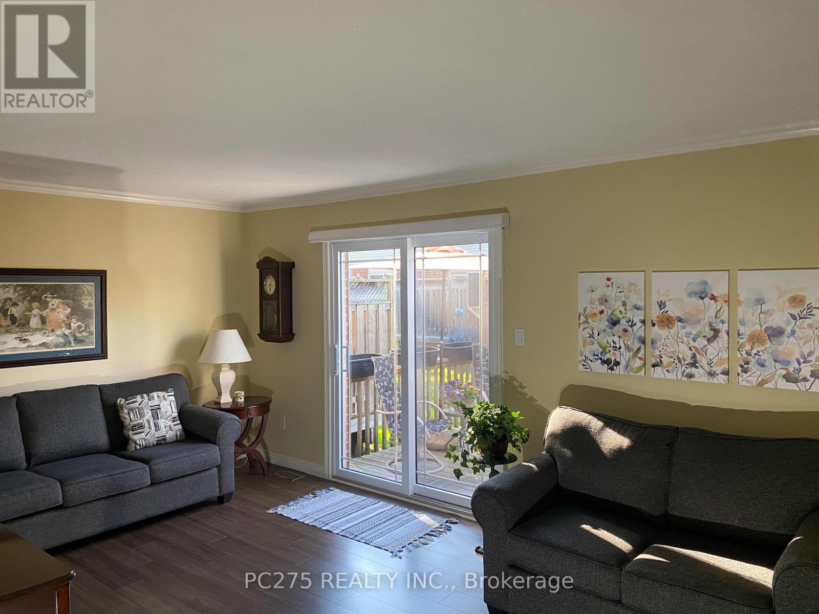 60 - 511 Admiral Drive, London East, Ontario  N5V 4R4 - Photo 10 - X12104328