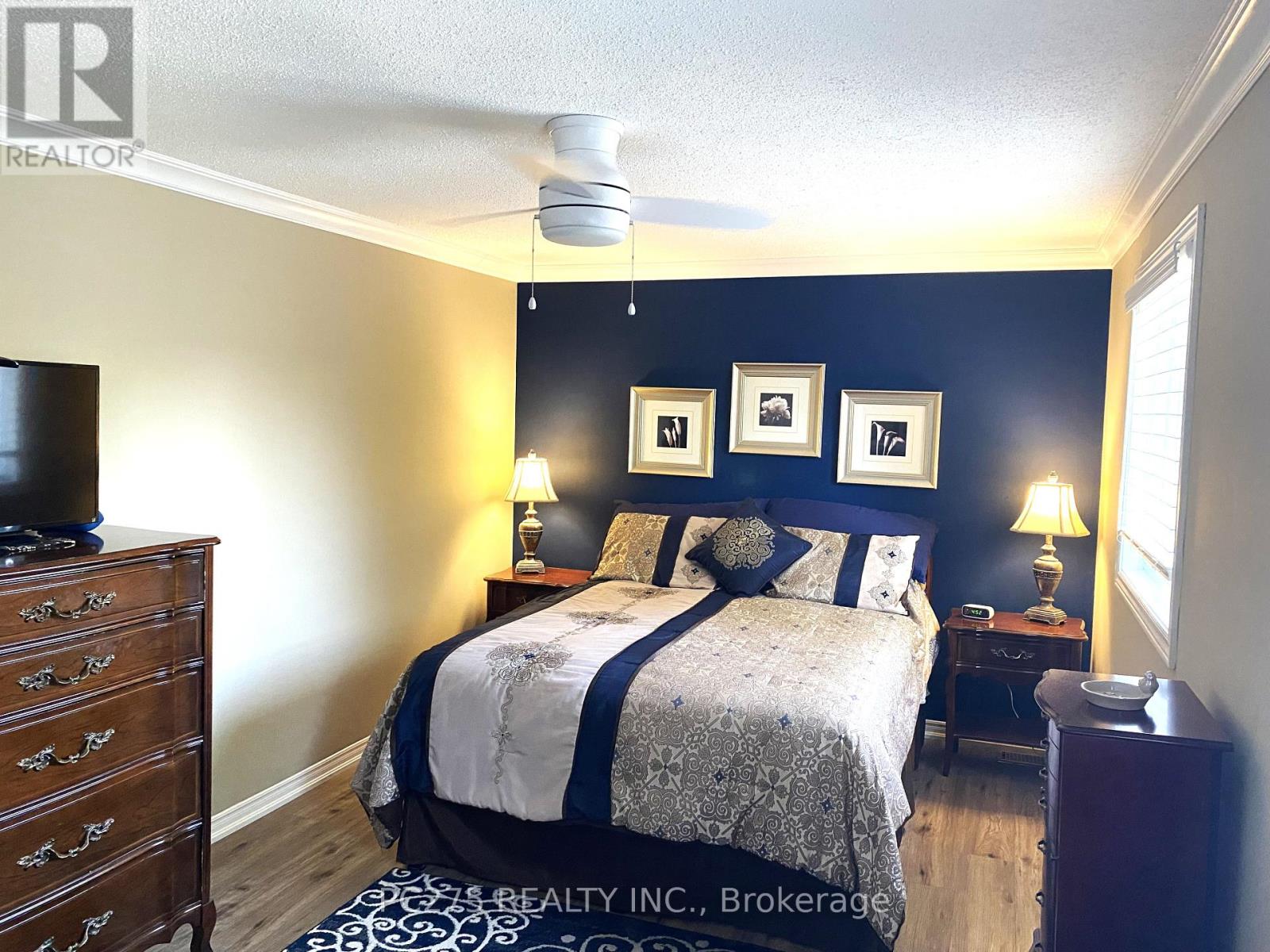 60 - 511 Admiral Drive, London East, Ontario  N5V 4R4 - Photo 17 - X12104328