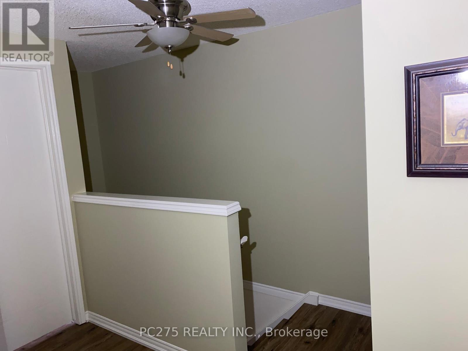 60 - 511 Admiral Drive, London East, Ontario  N5V 4R4 - Photo 15 - X12104328