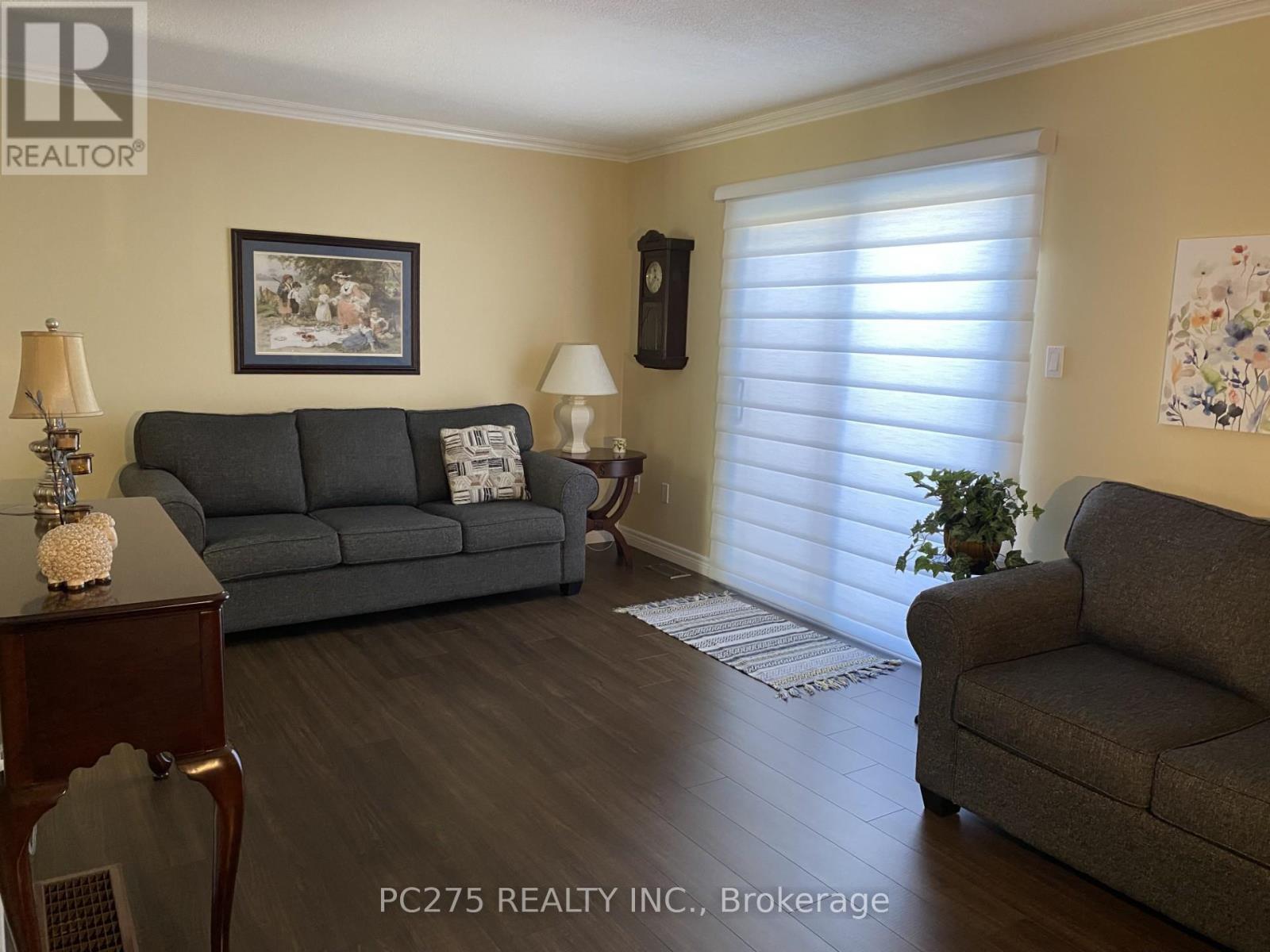 60 - 511 Admiral Drive, London East, Ontario  N5V 4R4 - Photo 9 - X12104328