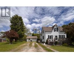 3240 NAUVOO ROAD, Brooke-Alvinston, Ontario