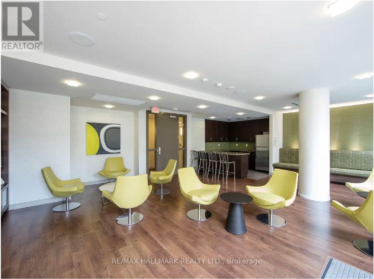 2107 - 570 Bay Street, Toronto, Ontario  M5G 0B2 - Photo 11 - C12209432