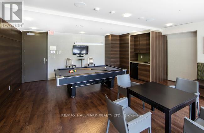2107 - 570 Bay Street, Toronto, Ontario  M5G 0B2 - Photo 15 - C12209432