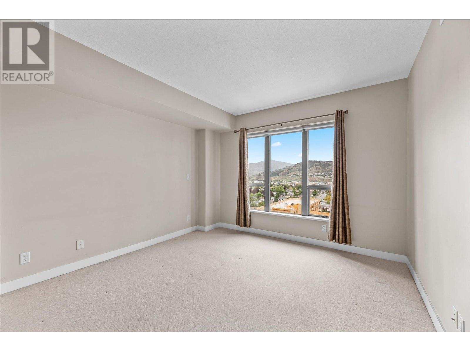 1160 Bernard Avenue Unit# 1207, Kelowna, British Columbia  V1Y 6R2 - Photo 20 - 10351556