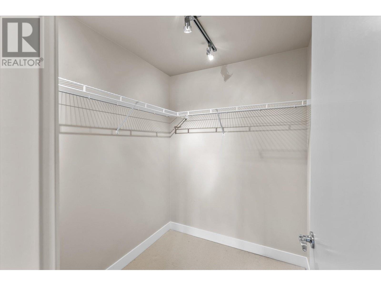 1160 Bernard Avenue Unit# 1207, Kelowna, British Columbia  V1Y 6R2 - Photo 24 - 10351556