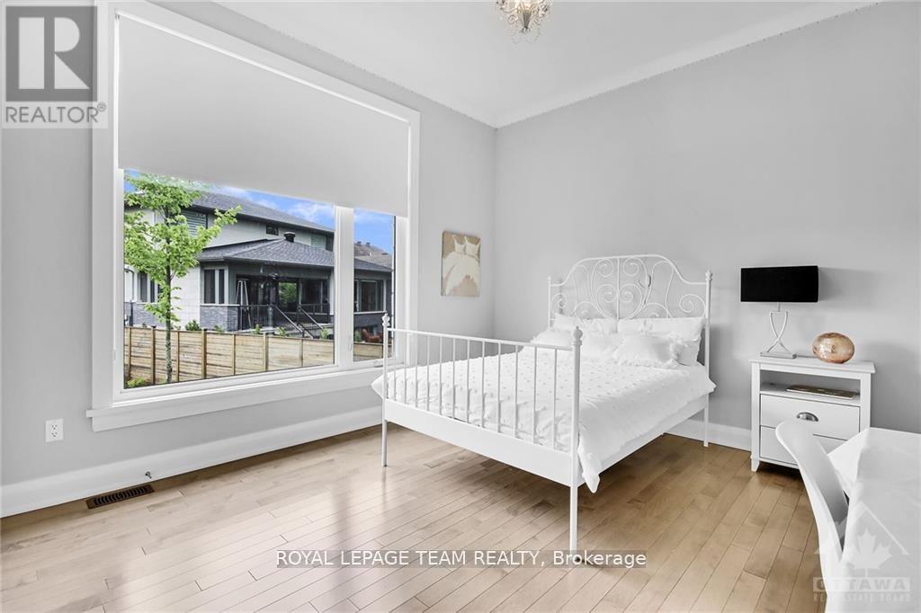 525 Leimerk Court, Ottawa, Ontario  K4M 0B2 - Photo 27 - X12200033