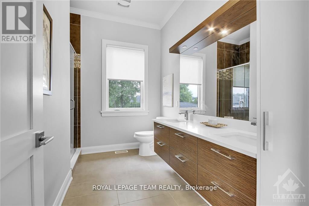 525 Leimerk Court, Ottawa, Ontario  K4M 0B2 - Photo 30 - X12200033