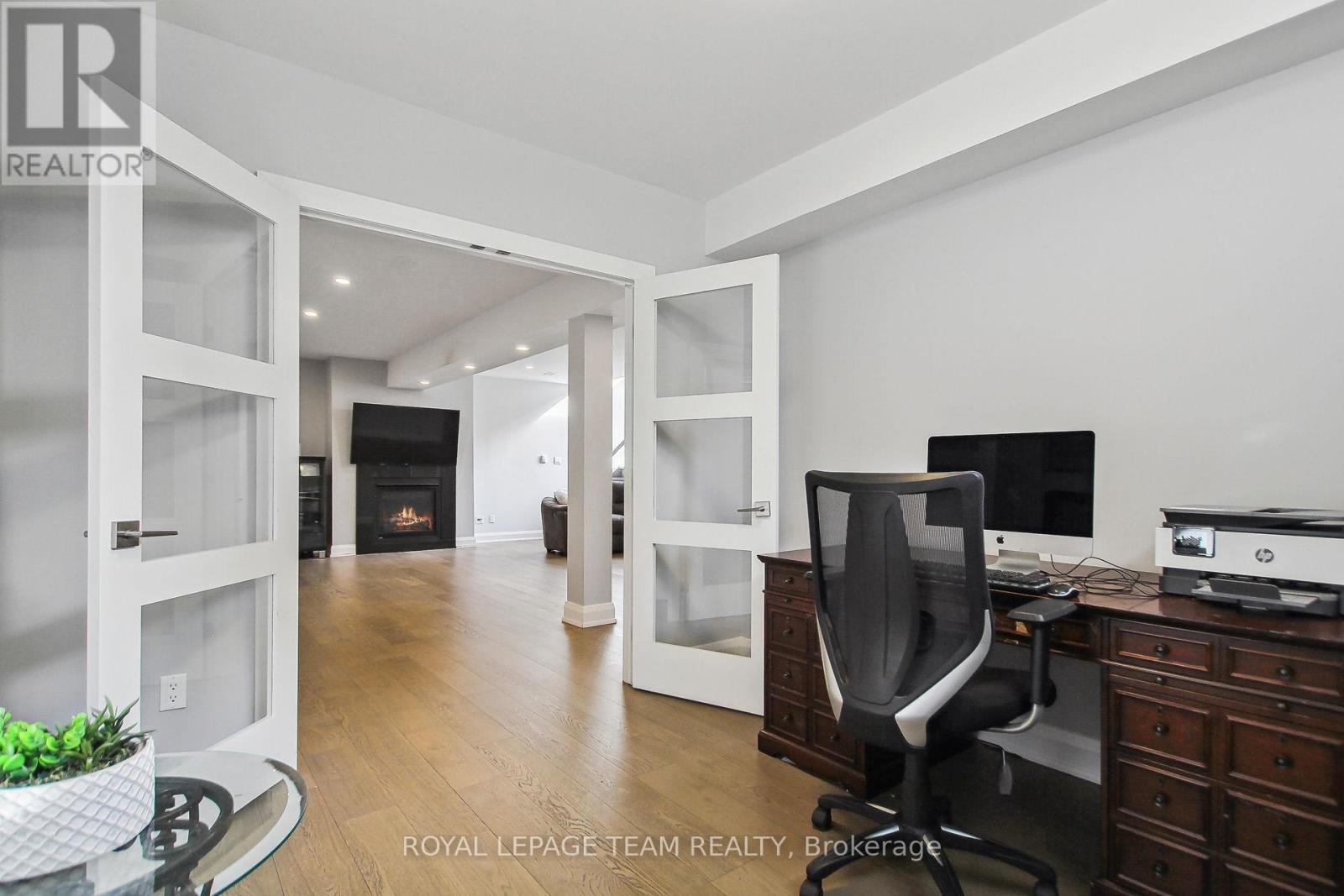525 Leimerk Court, Ottawa, Ontario  K4M 0B2 - Photo 37 - X12200033