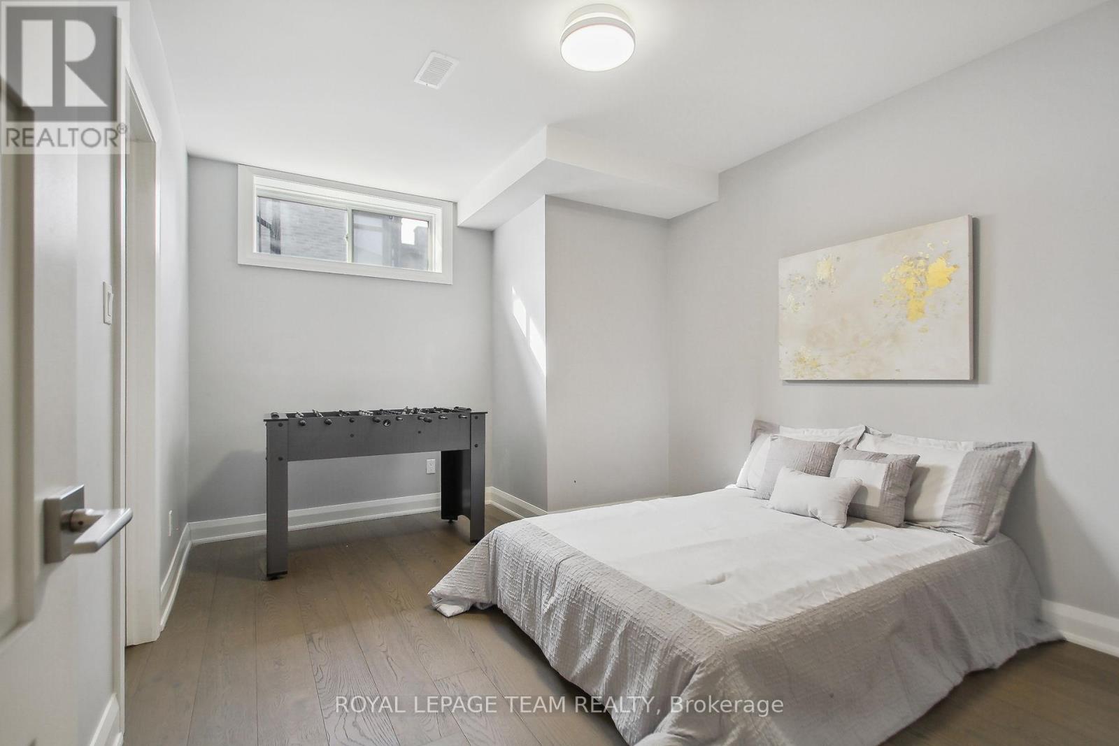 525 Leimerk Court, Ottawa, Ontario  K4M 0B2 - Photo 40 - X12200033