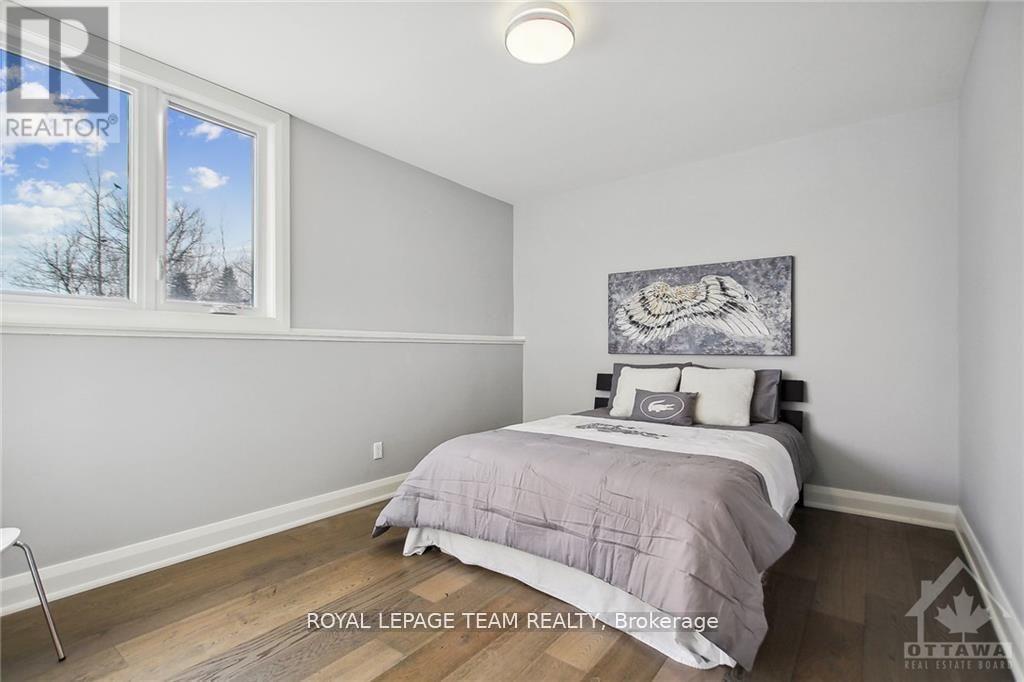 525 Leimerk Court, Ottawa, Ontario  K4M 0B2 - Photo 38 - X12200033