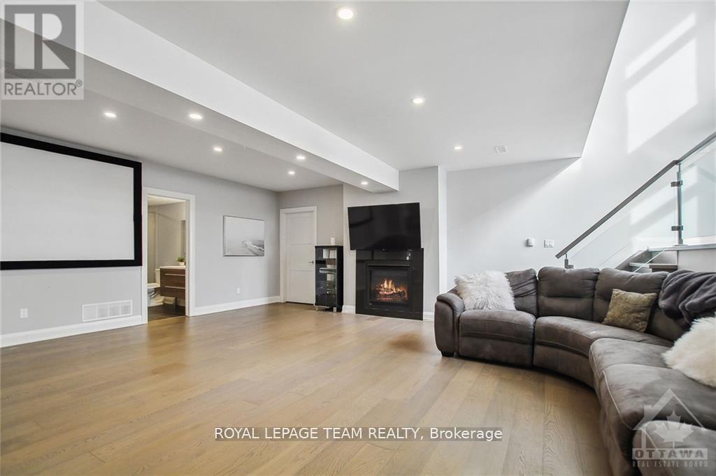 525 Leimerk Court, Ottawa, Ontario  K4M 0B2 - Photo 35 - X12200033