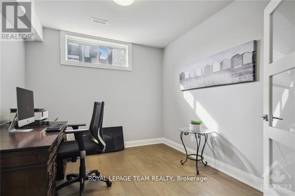 525 Leimerk Court, Ottawa, Ontario  K4M 0B2 - Photo 36 - X12200033