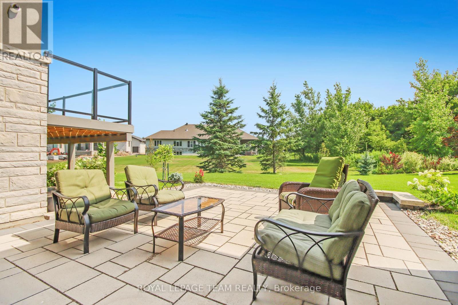 525 Leimerk Court, Ottawa, Ontario  K4M 0B2 - Photo 43 - X12200033
