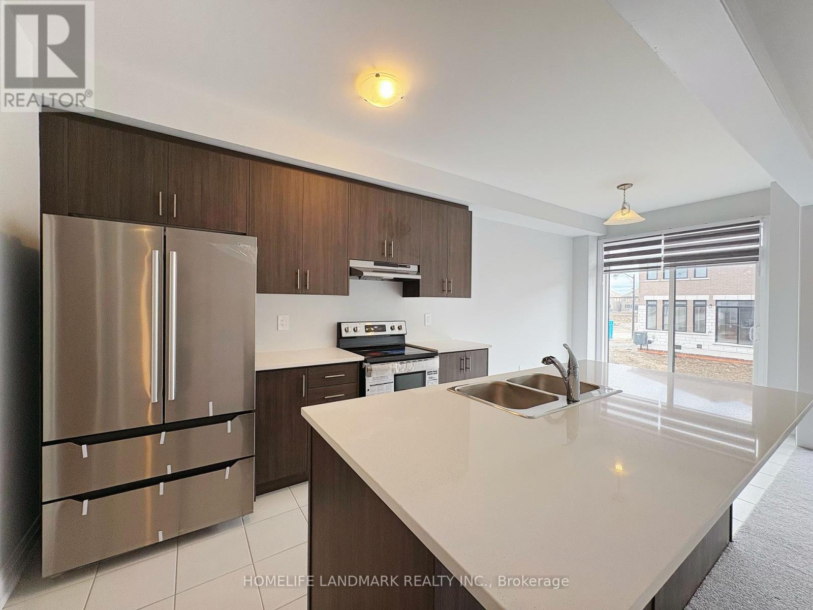77 BUTLER AVENUE, Kawartha Lakes, Ontario