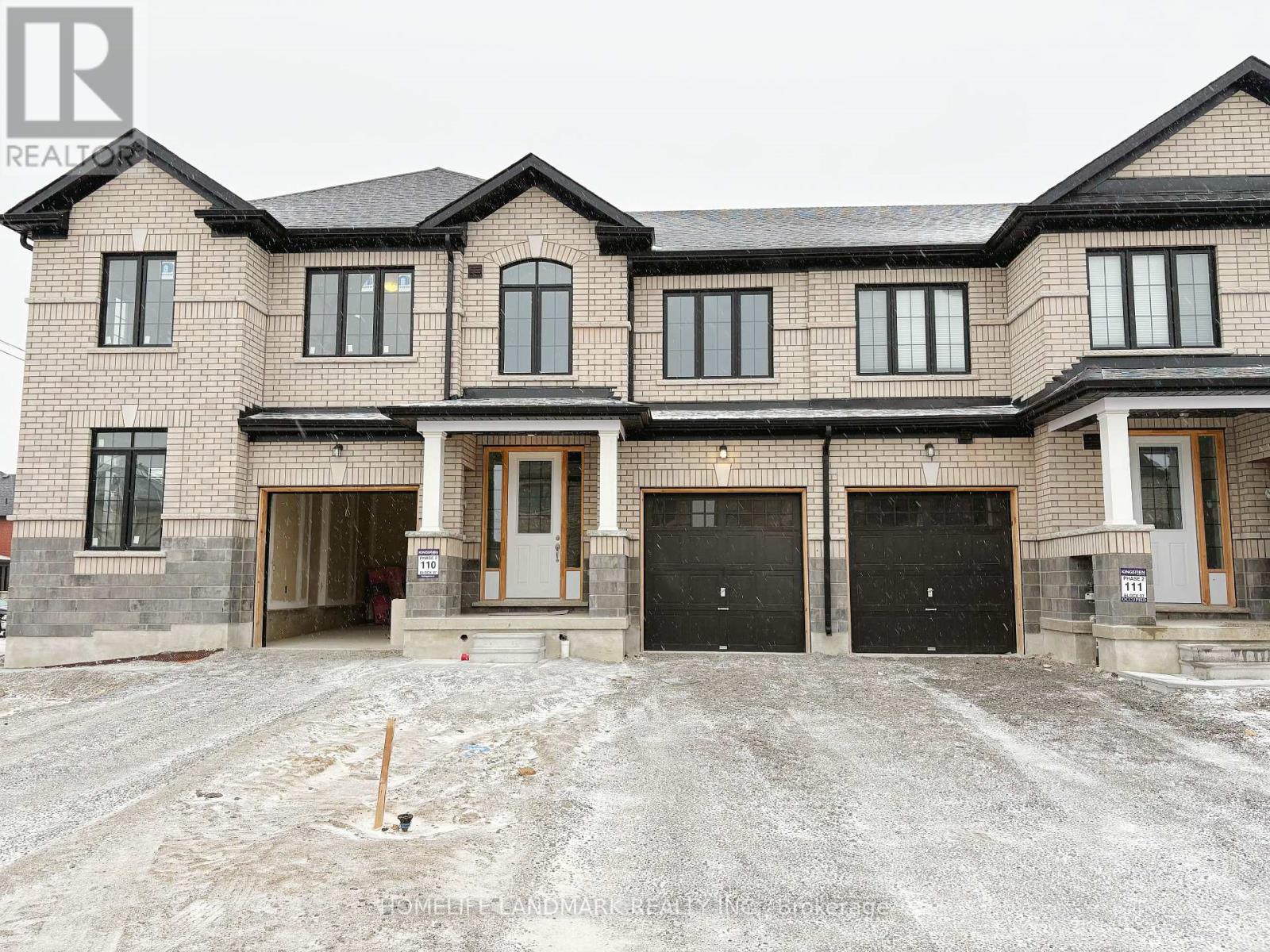 77 Butler Avenue, Kawartha Lakes, Ontario  K9V 0S2 - Photo 30 - X12181912