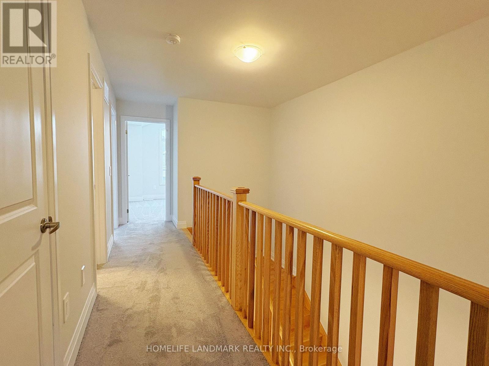 77 Butler Avenue, Kawartha Lakes, Ontario  K9V 0S2 - Photo 15 - X12181912